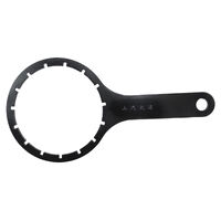 Fit For LDV T60 G10 Deliver 9 D90 V80 V90 G20 T60 T70 2020-ON Fuel Filter Removal Tool