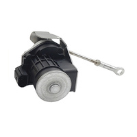 Fit For Hyundai Elantra i30 Veloster SR Kona Tucson Active Highlander Elite For Kia Sportage QL 1.6L 2015-ON Turbo Charger Electronic Actuator B01G