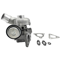 Fit For Mitsubishi Triton ML MN 2.5L 4D56 RHV4 VT16 2010-2015 Turbo Turbocharger