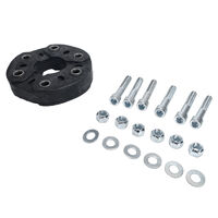 Fit For Holden Calais Commodore VE VF VZ Caprice WL WM Crewman VZ Statesman WL For HSV Clubsport Grange GTS 2004-2017 GAU01-012-0 Driveshaft Coupling
