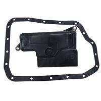 Fit For Lexus ES NX RX Series For Toyota Alphard Aurion Estima Kluger RAV4 Tarago 2006-ON 35330-33050 Transmission Service Kit