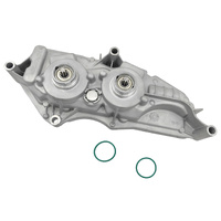 Fit For Ford Focus 2.0L A2C30743102 2011-2024 Transmission Control Module