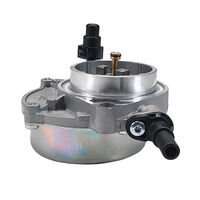 Fit For Ford Everest UA Ranger PX1 PX2 PX3 2.2L 3.2L 2011-2022 BK3Z2A451E Vacuum Pump