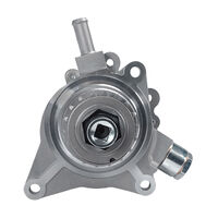 Fit For Nissan Navara D22 D40 Pathfinder R51 YD25DDTi 2.5L 2001-2012 14650-EB70A Vacuum Pump