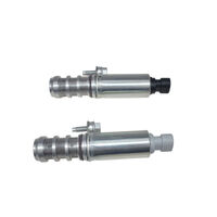 Fit For Holden Captiva CG 2.4L VVT 2011-ON Intake Exhaust Variable Vale Timing Solenoid Actuator 