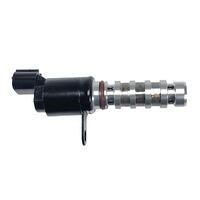 Fit For Hyundai i45 iLoad iMax iX35 Santa FE Sonata For Kia Cerato Optima Sorento Sportage Rondo 2008-2020 24355-2G500 Variable Valve Timing Solenoid