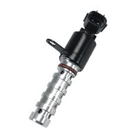 Fit For Hyundai i45 ix35 Santa FE Sonata For Kia Cerato Optima Sorento Sportage Stinger 2009-2023 243752G500 Exhaust VVT Solenoid Valve