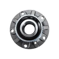 Fit For BMW 3 E36 E46 5 E34 7 E32 8 E31 M3 E36 Z3 E36 Z4 E85 E86 1986-2009 Front Wheel Bearing Hub Assembly