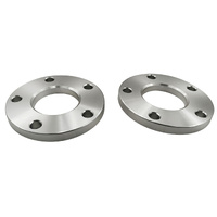 Fit For Holden HQ-WB PCD 5 x 120.65 CB 70.6mm 2 Pcs 15mm Wheel Slip On Spacers