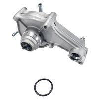 Fit For Honda ATV Foreman Rubicon TRX500FA FPA FGA 2001-2014 19200-HN2-010 Water Pump Assembly