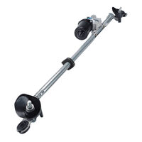 Fit For Toyota HiAce Long Wheelbase 2005-2016 85150-26150 Wiper Linkage Assembly With Wiper Motor