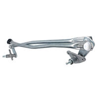 Fit For Toyota Landcruiser RJ FJ HJ BJ FZJ HZJ 70 Series 1984-1999 85150-60151 Windscreen Wiper Linkage