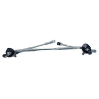 Fit For Toyota Hilux KUN25 KUN26 2.5L 3.0L 2KDFTV 1KDFTV 2005-2015 85150-0K011 Windshield Wiper Linkage