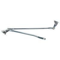 Fit For Toyota Corolla AE101 AE102 RHD 1992-1997 85150-12770 Windshield Wiper Linkage Transmission