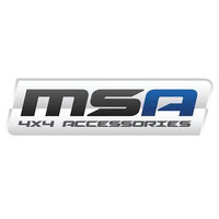 MSA