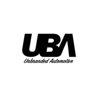 Unbranded