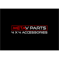META V PARTS