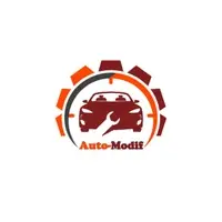 MODIF