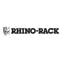 RHINO-RACK