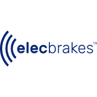 ELECBRAKES