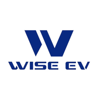 WISE EV