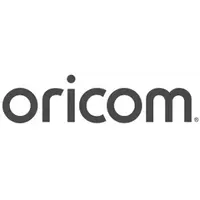 ORICOM