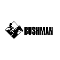 BUSHMAN 