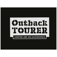 Outback TOURER
