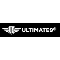 Ultimate9