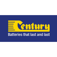 CENTURY