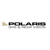 POLARIS
