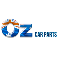 OZ CARPARTS
