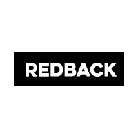 REDBACK