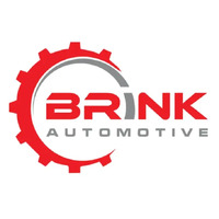 BRINK