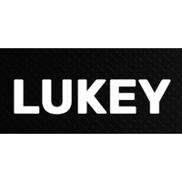 LUKEY