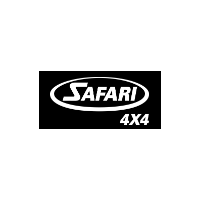 SAFARI