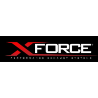 XFORCE