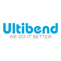 ULTIBEND
